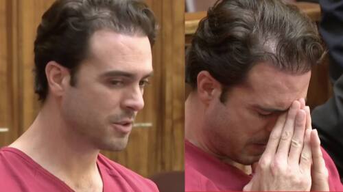 pablo-lyle-juicio-culpable-de-homicidio-involuntario