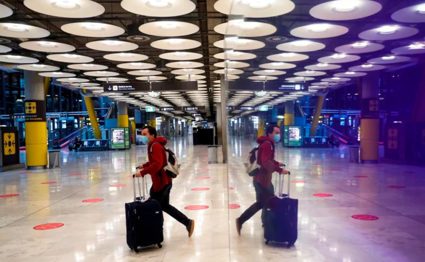 europa-mexicanos-visas-efe