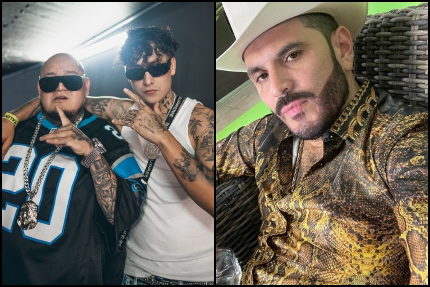 aleman-el-komander-conciertos-cancun