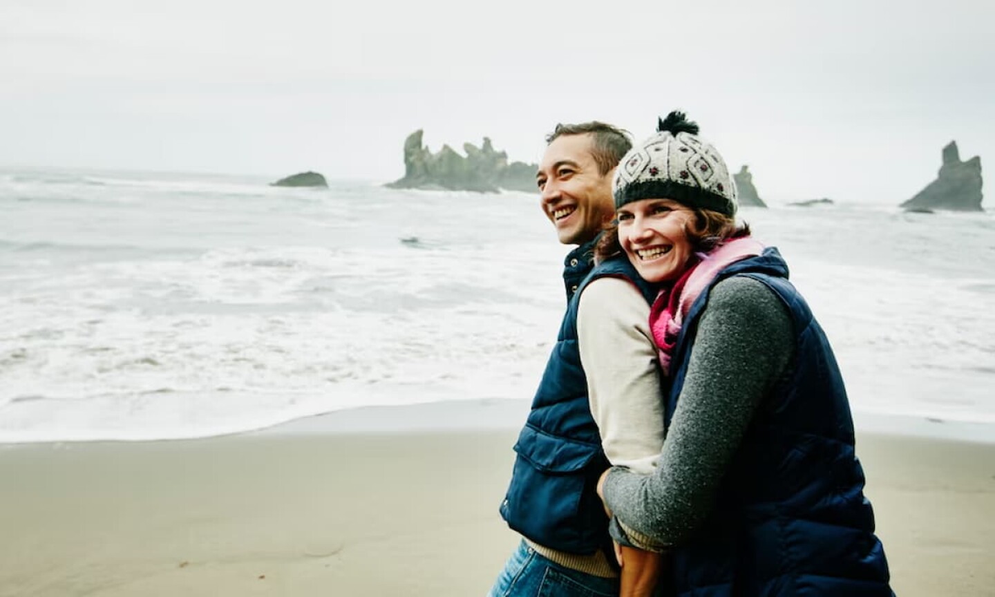 Doble sueldo, sin hijos