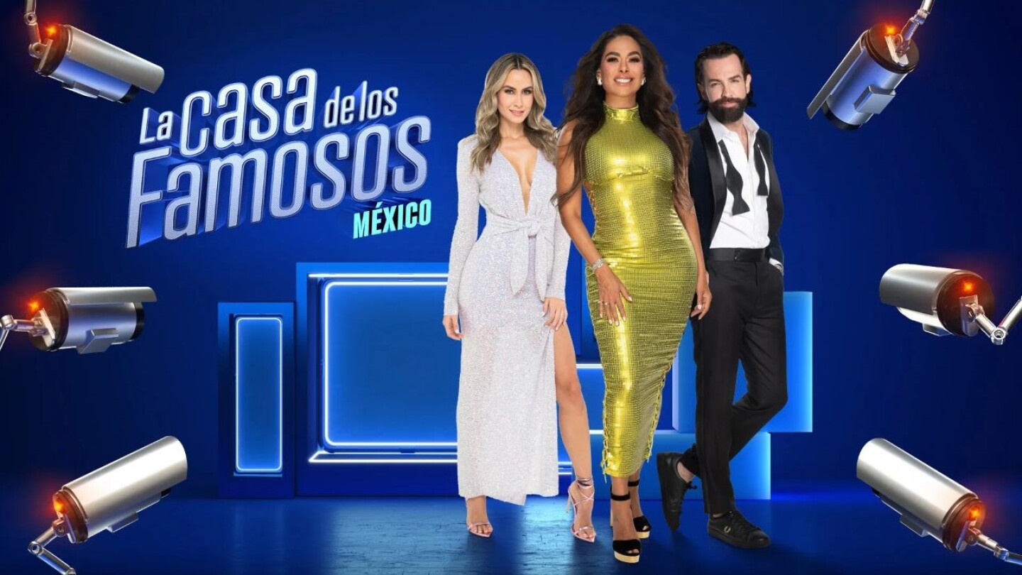 LaCasaDeLosFamosos-2.jpg