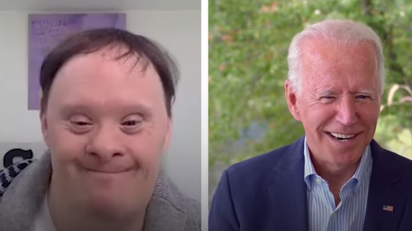 Biden