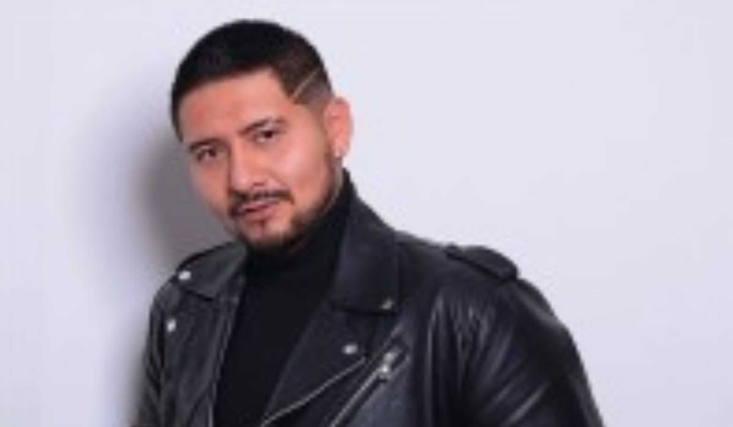 WhatsApp Image 2025-11-10 at 7.38.08 PM.jpeg