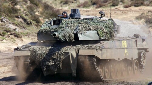 tanques-leopard-ucrania