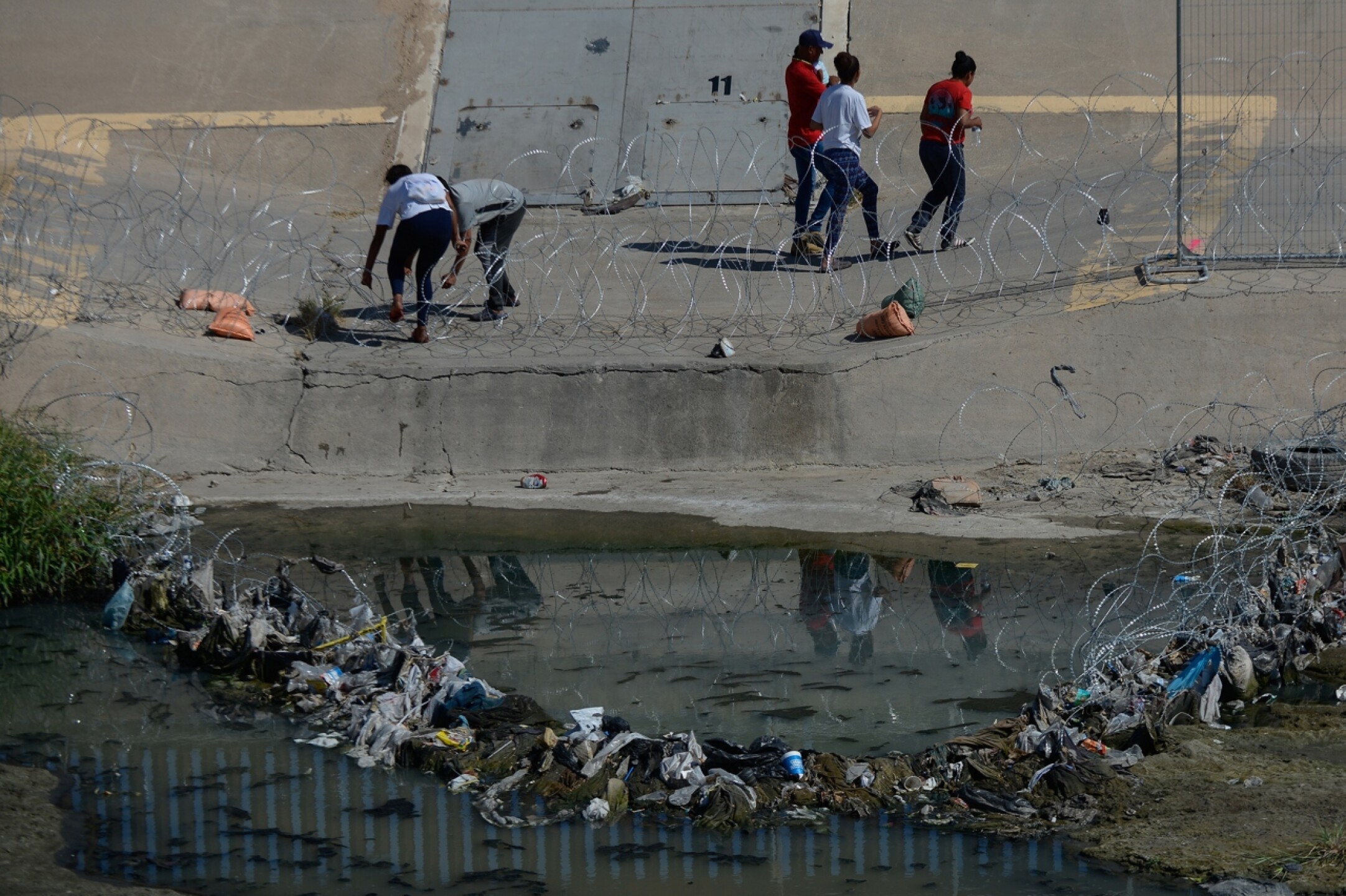 cruzan-frontera-migrantes-efe-1