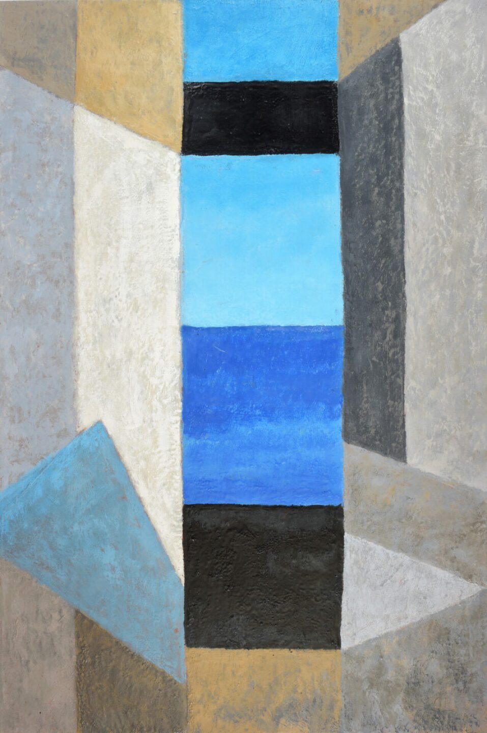 desde_la_ventana_carlos_pellicer_paisajes_arte_abstracto_1-851x1280