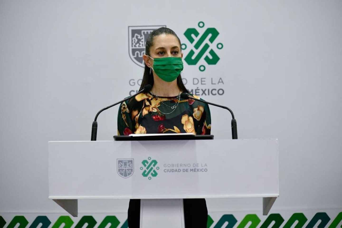 mamá de YosStop