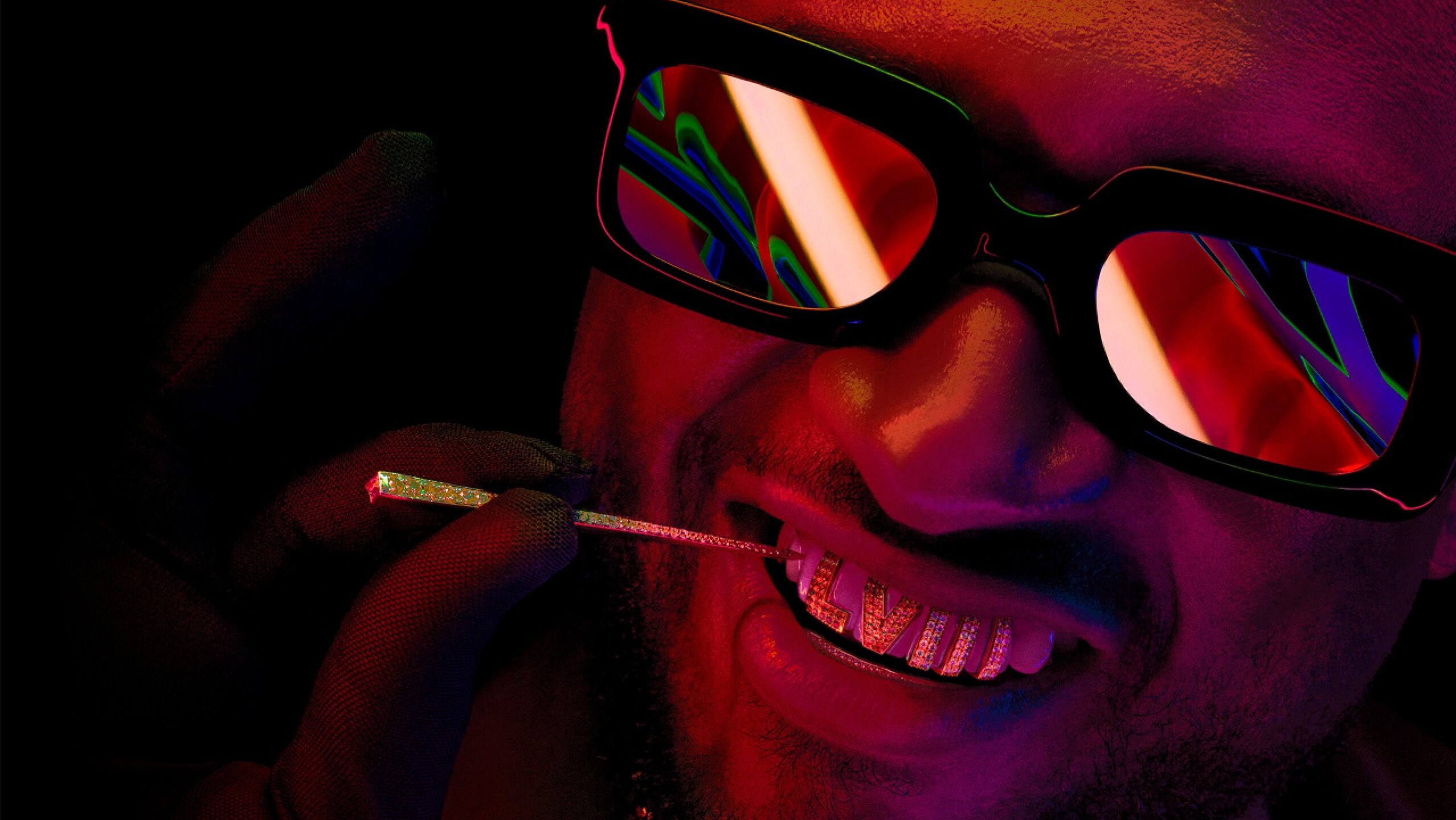 mejores-canciones-de-usher