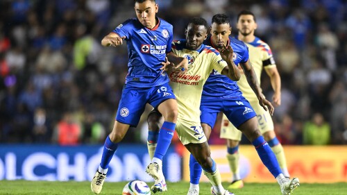 america-cruz-azul-donde-ver