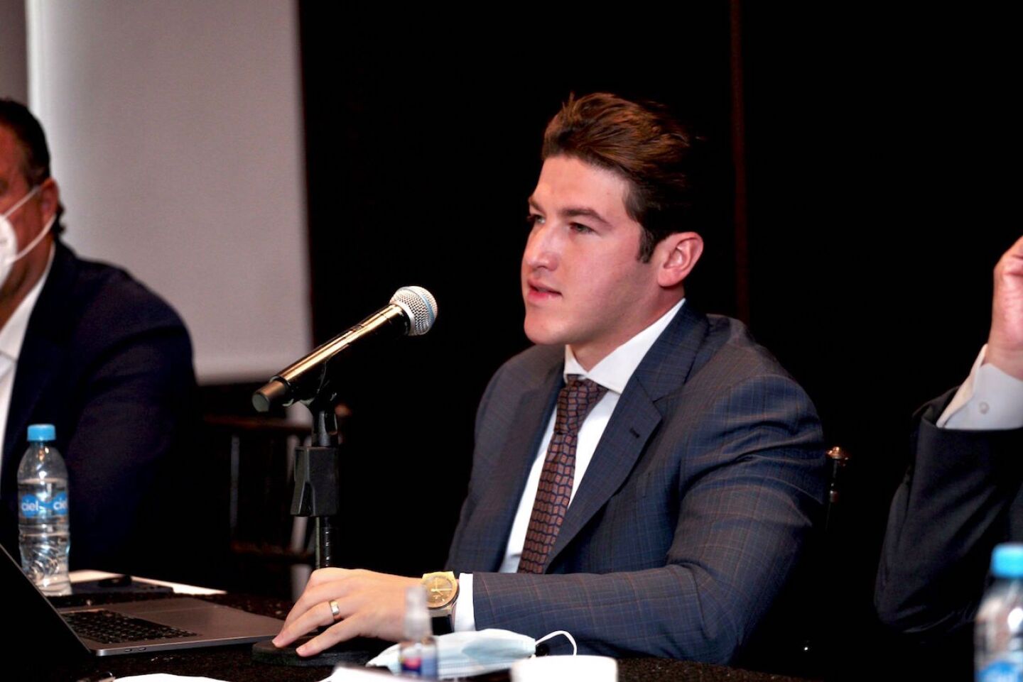 tepjf-multa-samuel-garcia