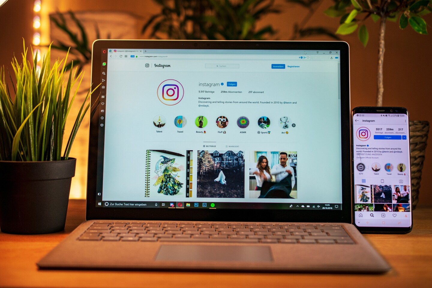 laptop-g10b629890_1920