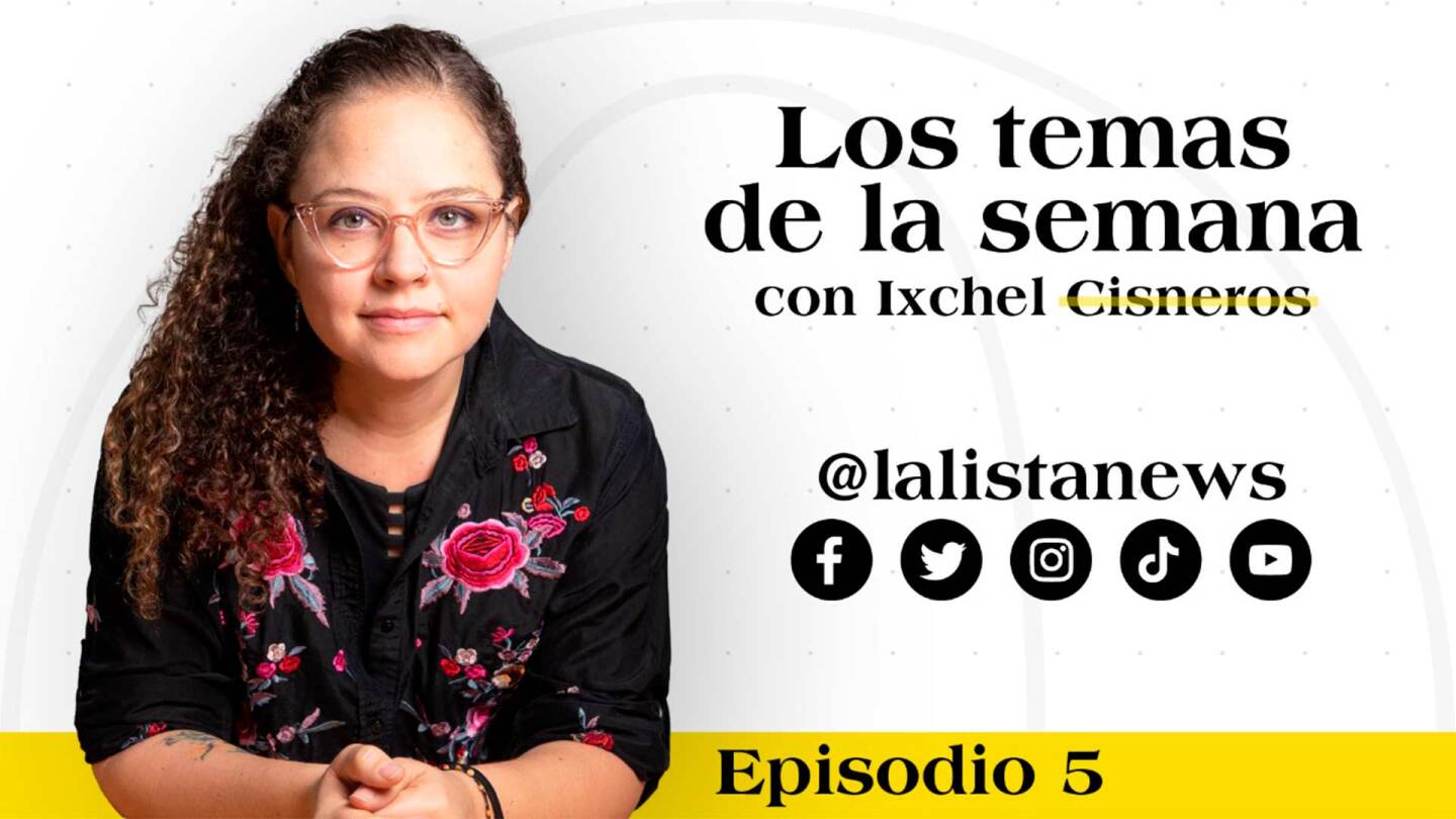 Sin-título-1