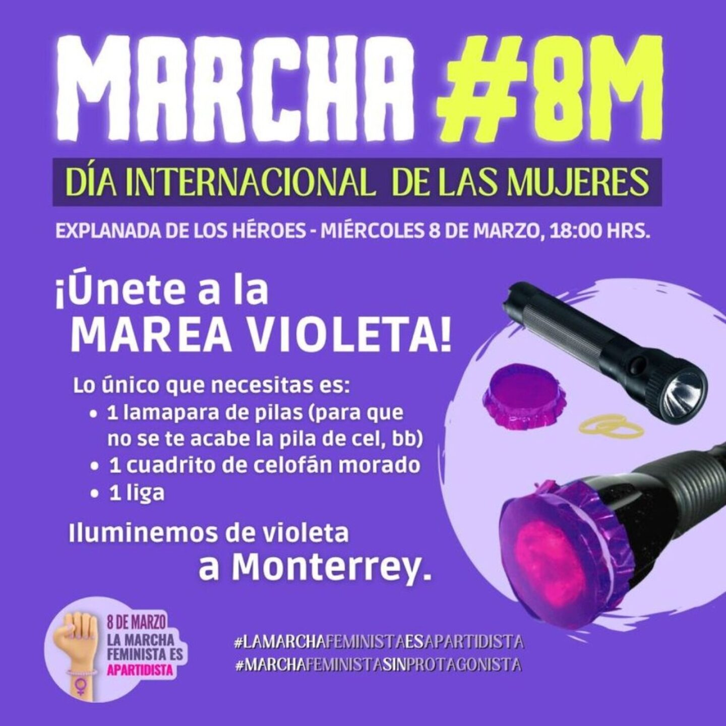 marcha-8m-monterrey-1280x1280