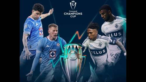 Copa de Campeones de la Concacaf 2025.jpg