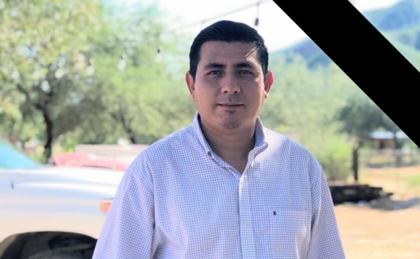 Heriberto Grijalva Vázquez
