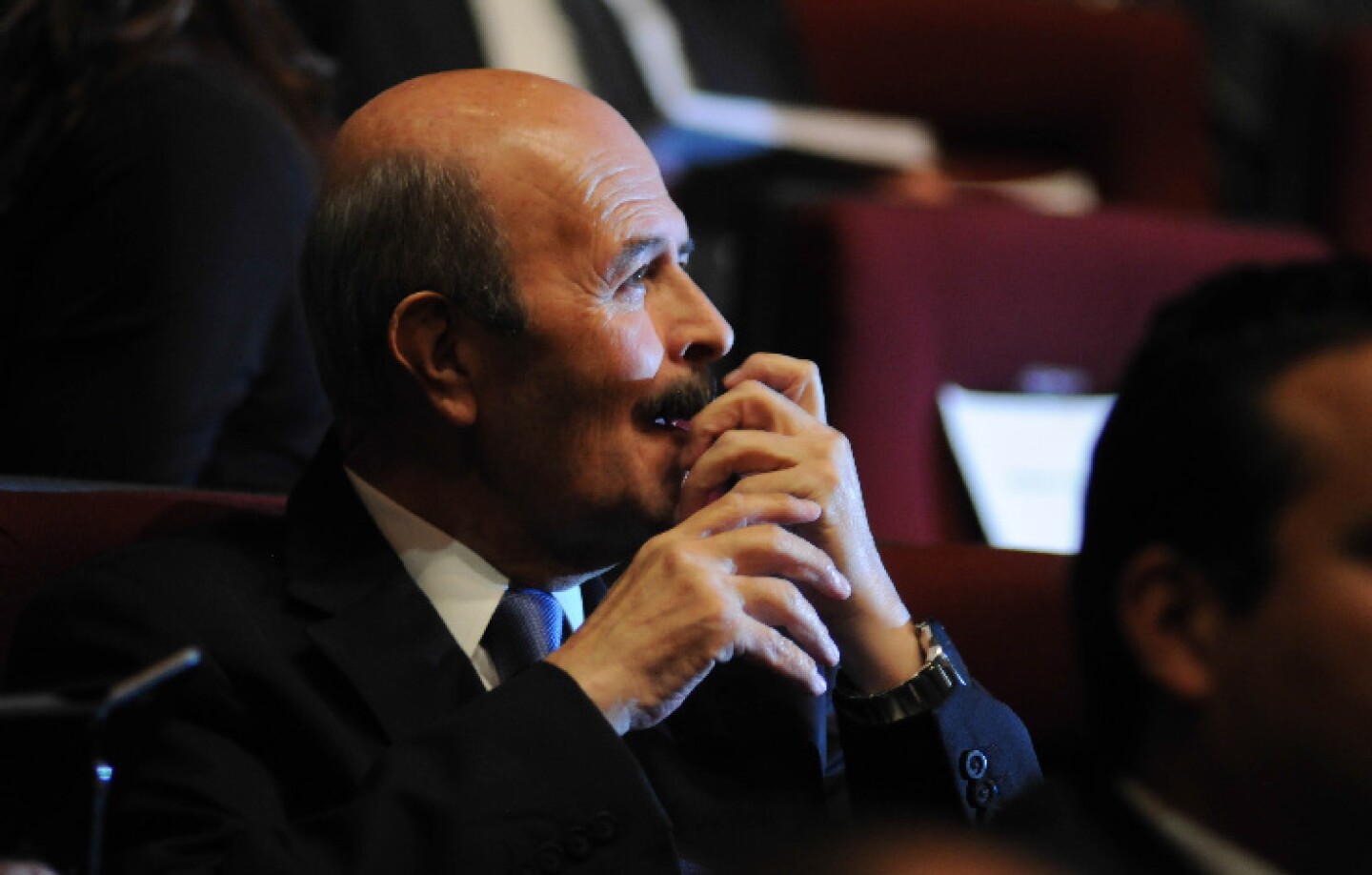 FAUSTO-VALLEJO-Cuartoscuro