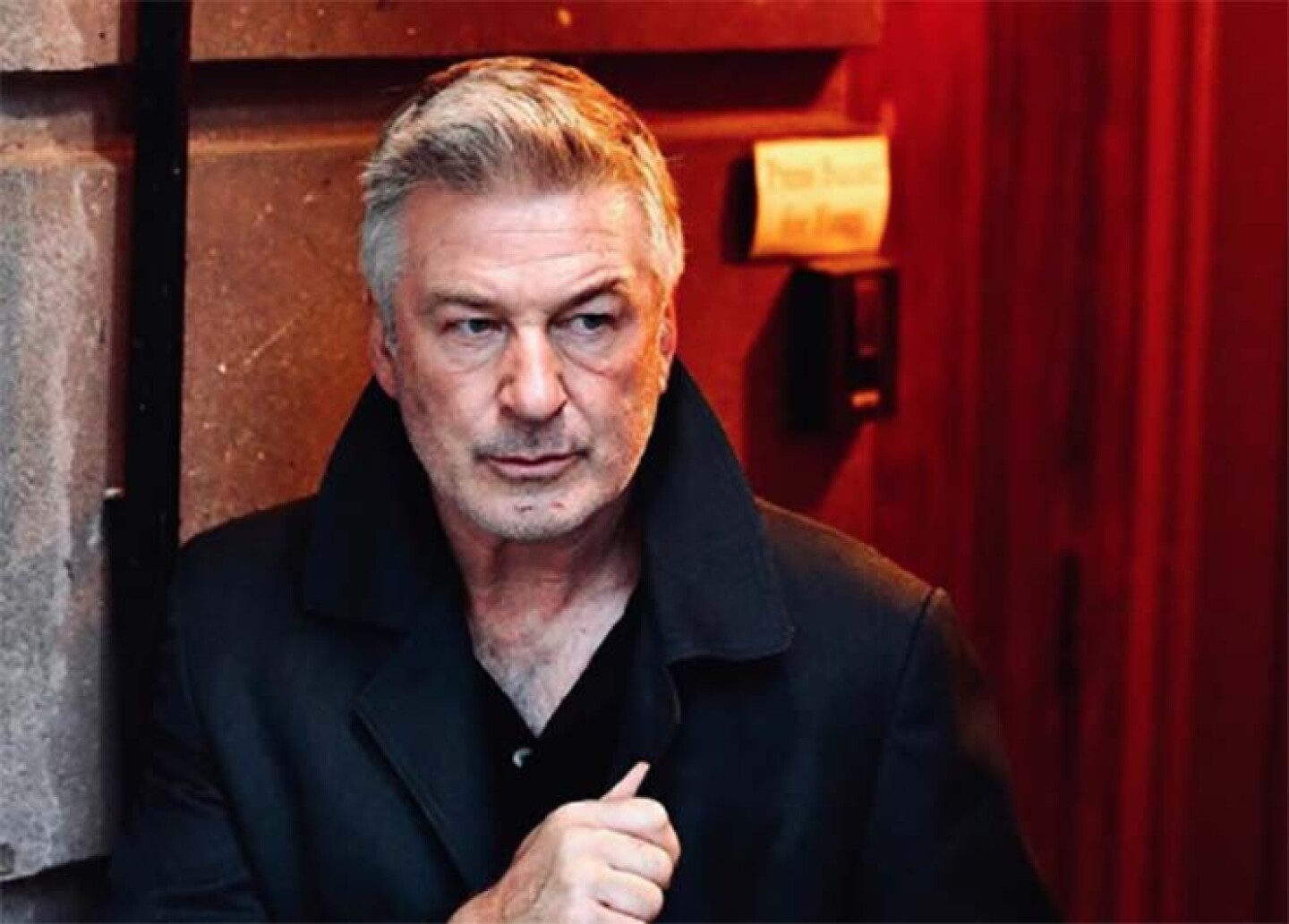 Alec-Baldwin