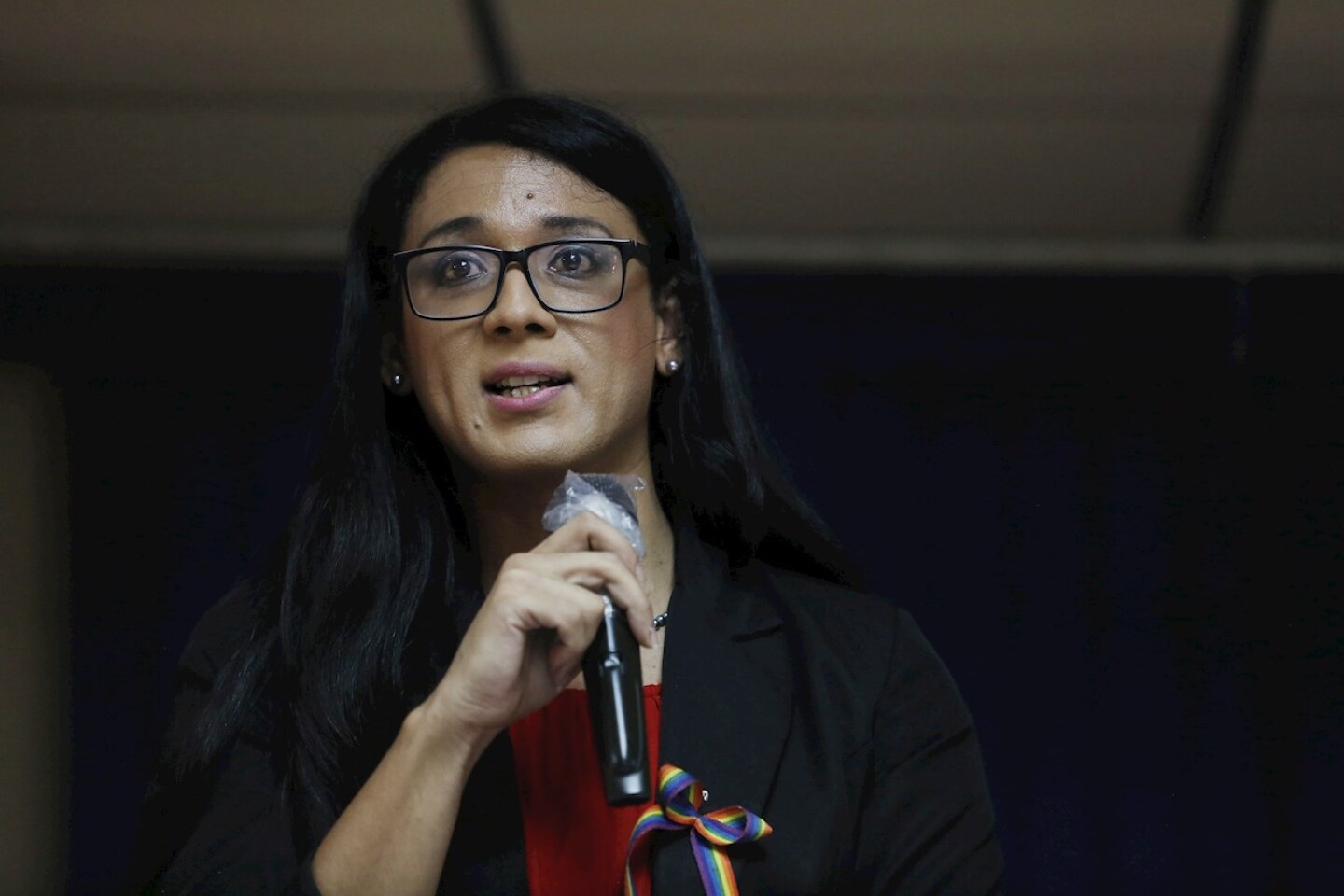 activista-salvadoreña