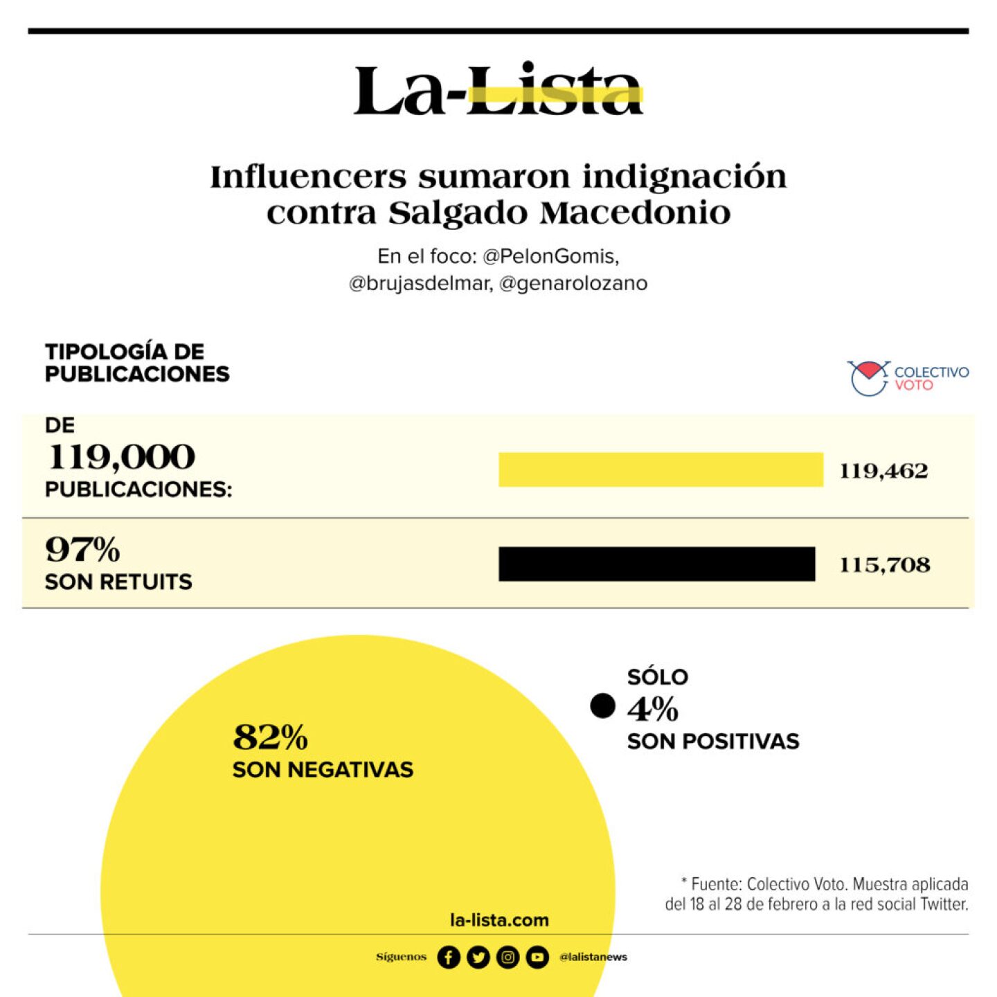 macedonio3-1-1024x1024