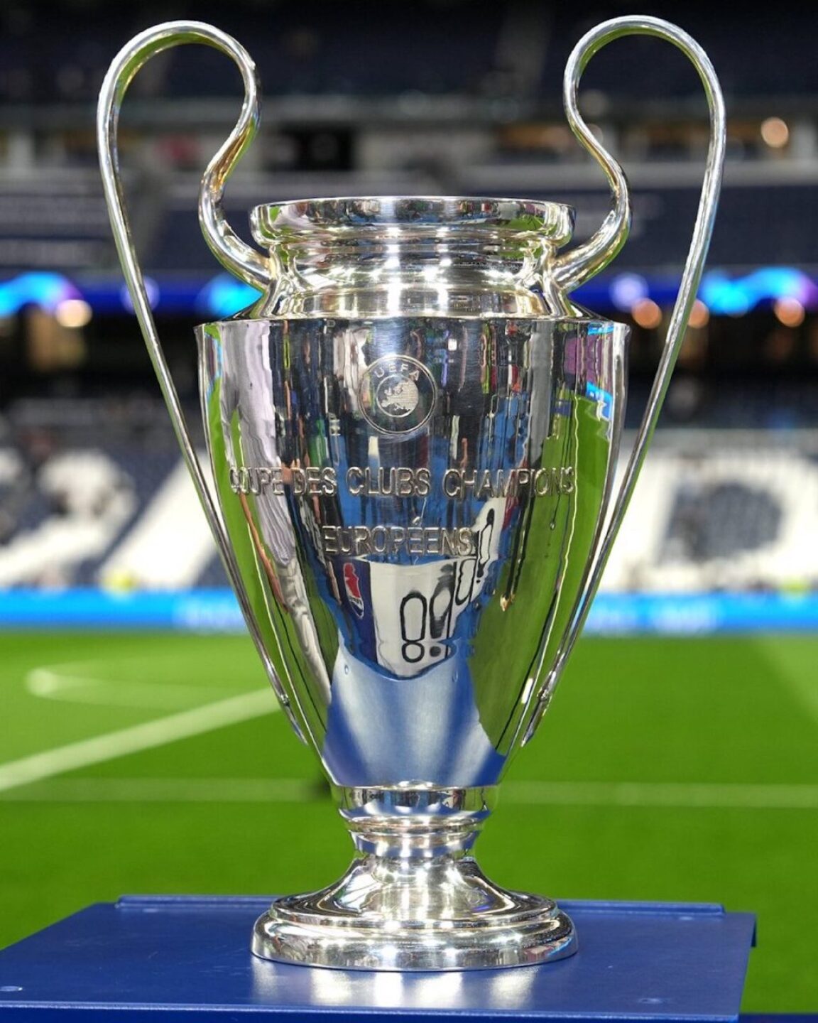 champions-league-1024x1280