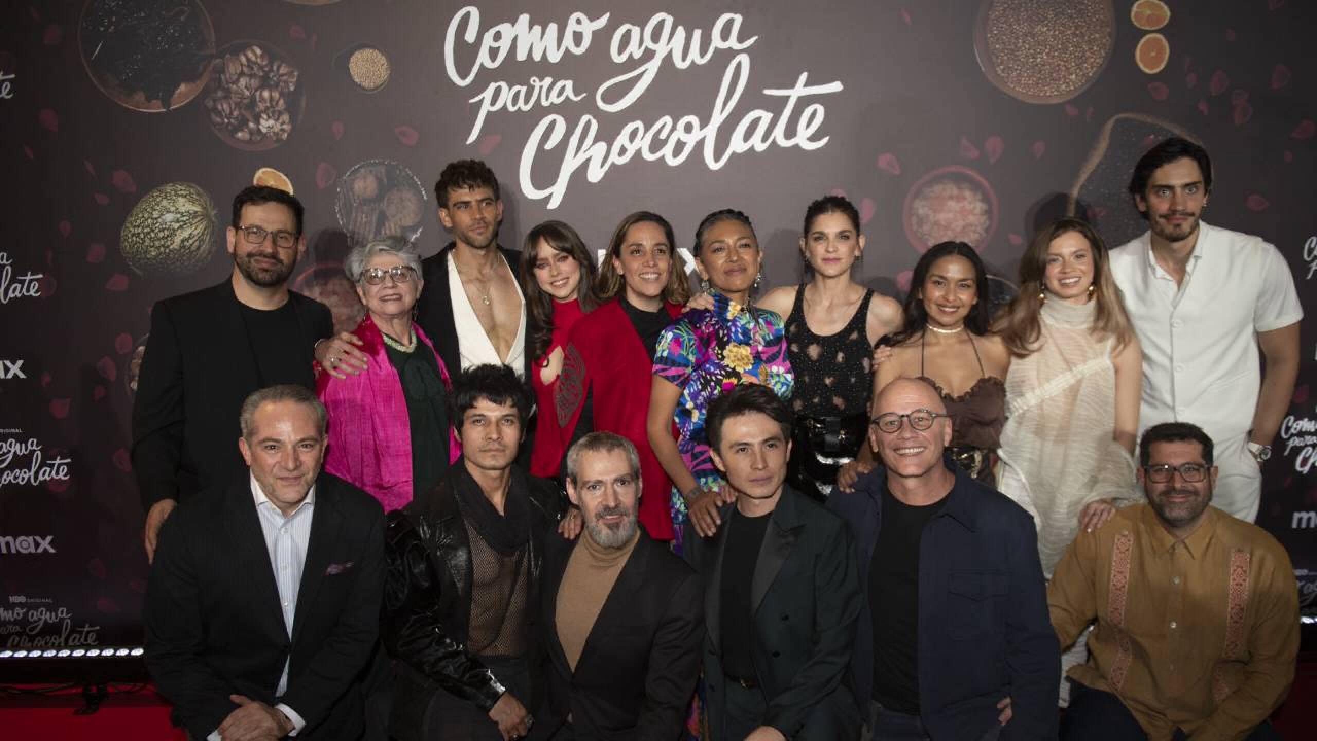 alfombra-roja-como-agua-para-chocolate