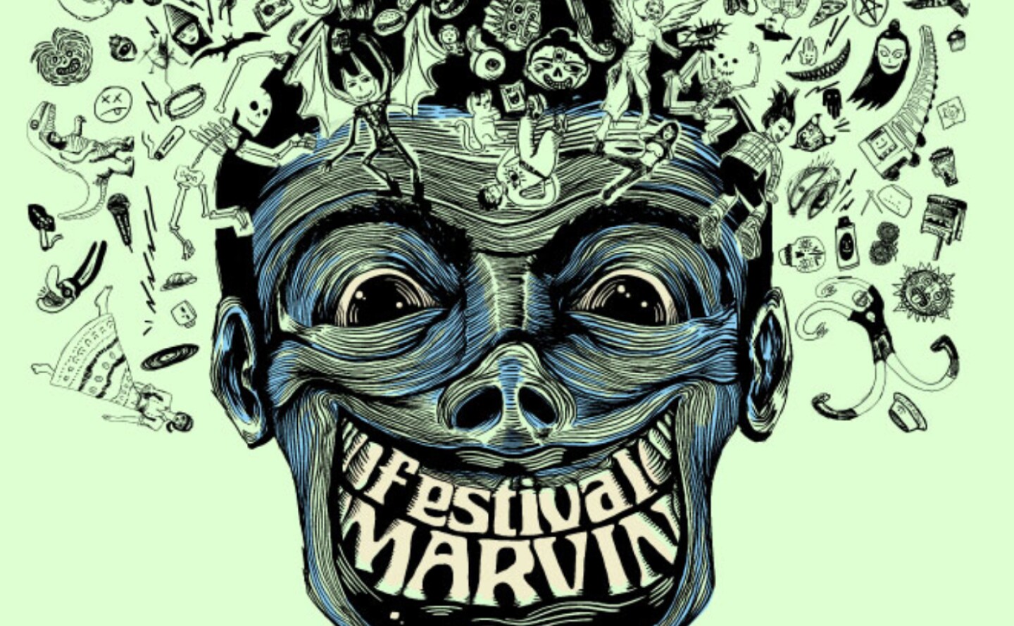 festival marvin (1)