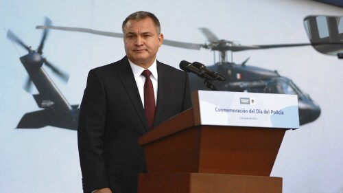 bienes-de-genaro-garcia-luna-en-eu-uif