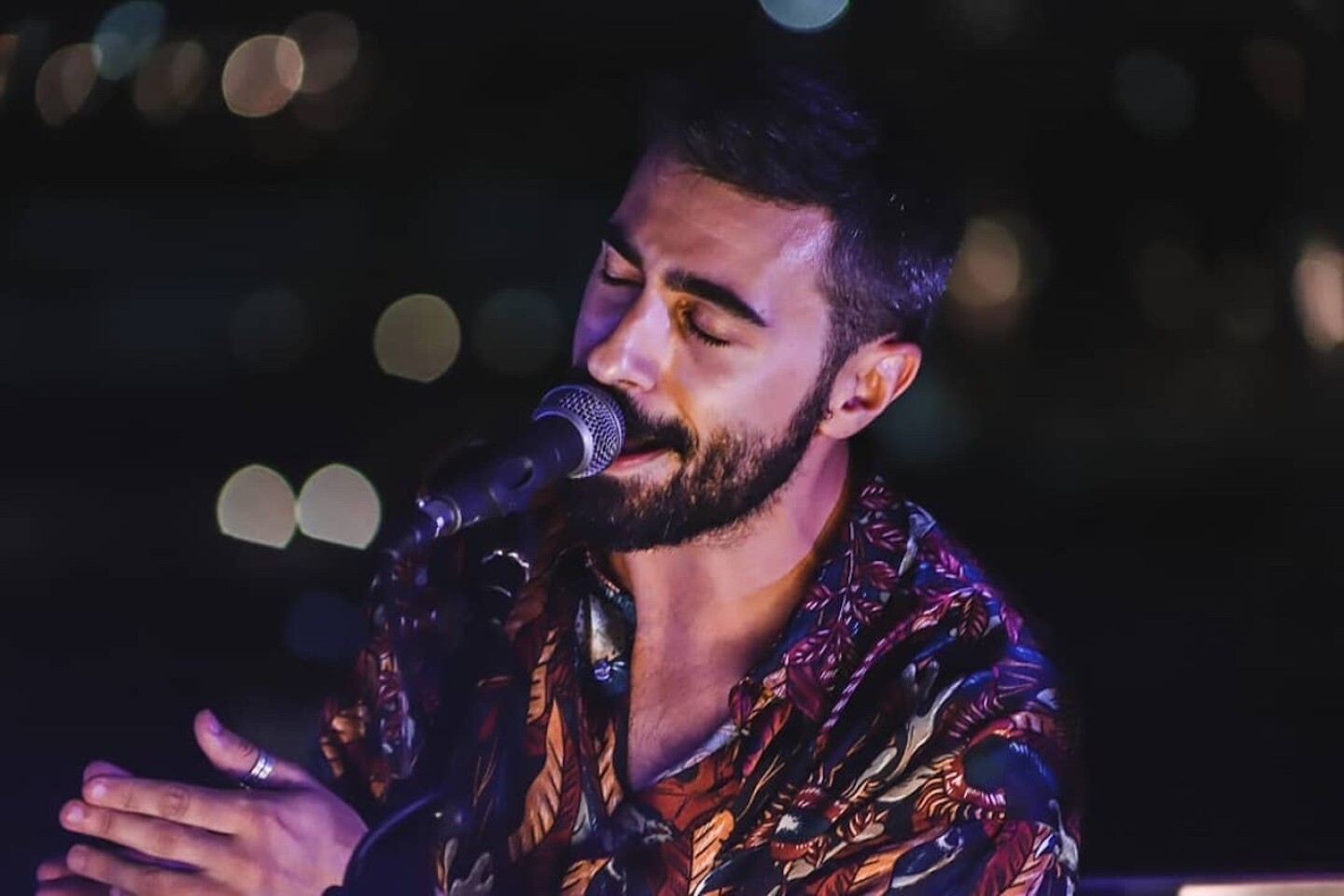 rayden-en-mexico-2023-precio-de-boletos-en-ticketmaster