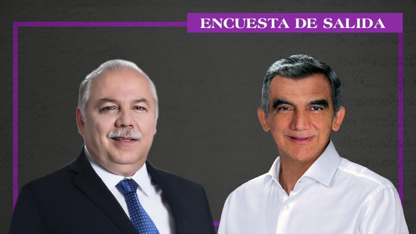 encuesta-de-salida-tamaulipas-americo-villarreal-