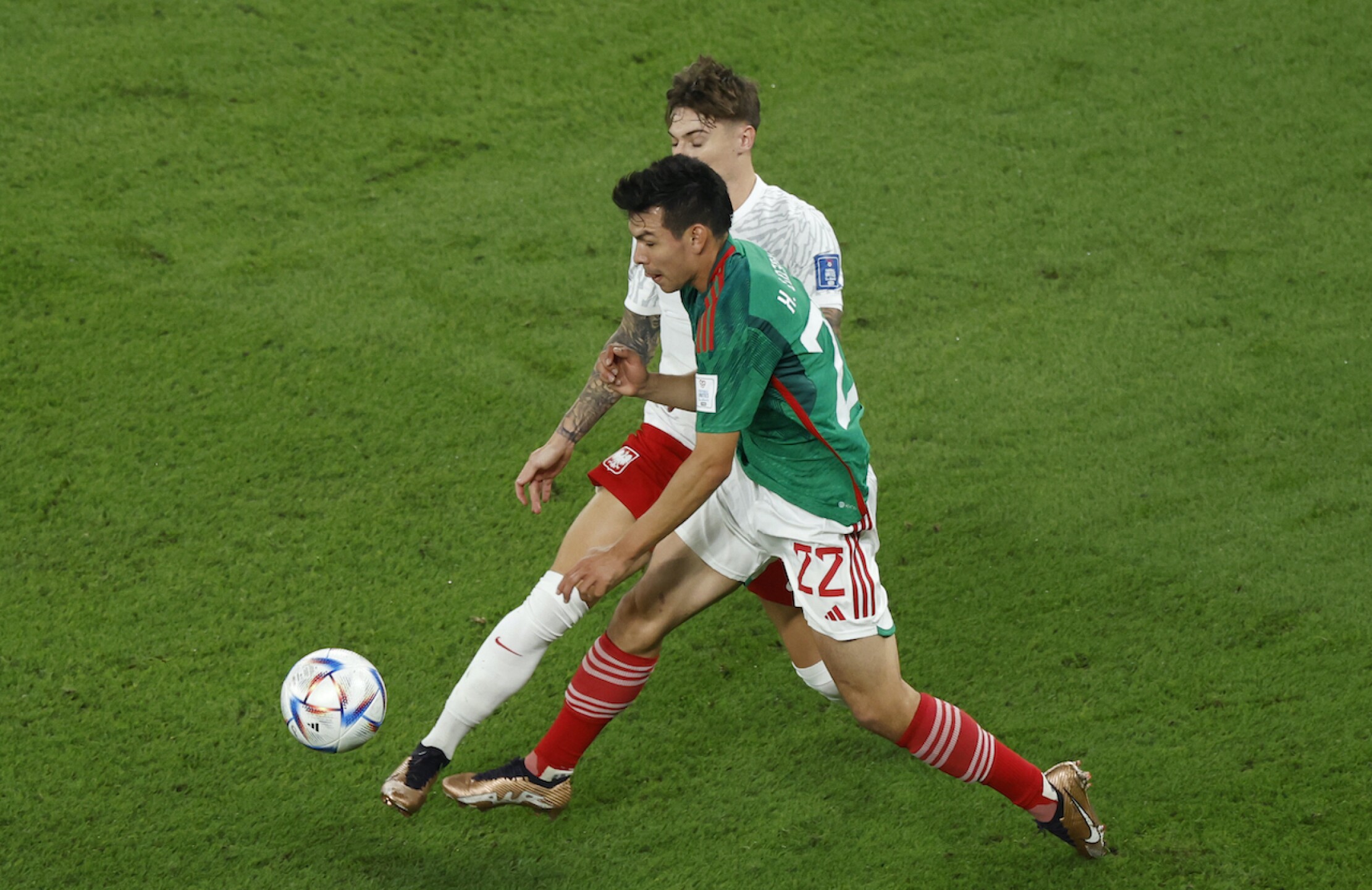 mexico-polonia-partido