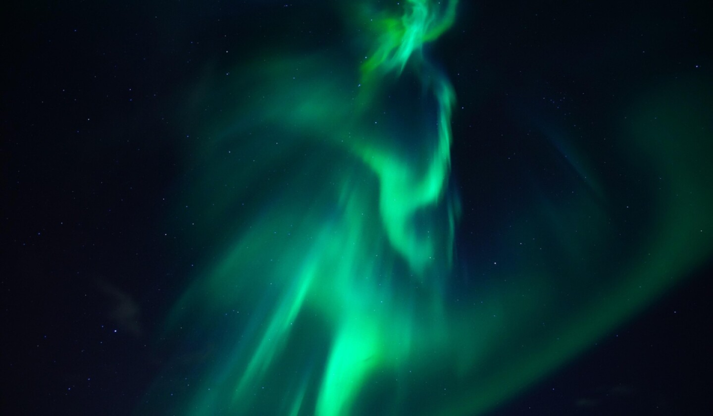 cuando se vuelven a ver auroras boreales mexico unam.jpg