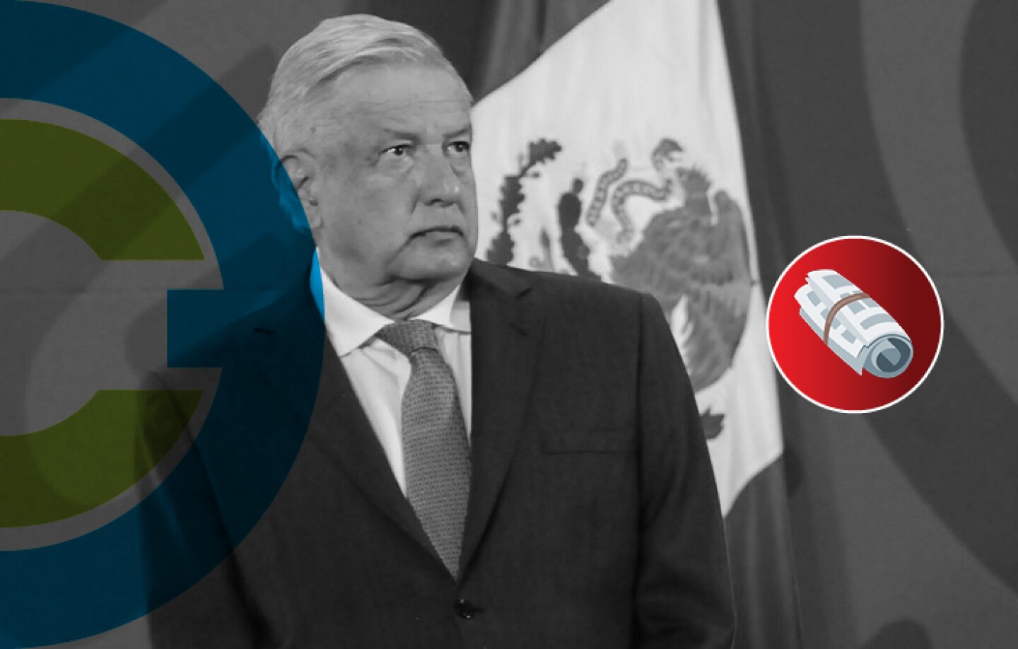 Promo_AMLOSALUD_Web