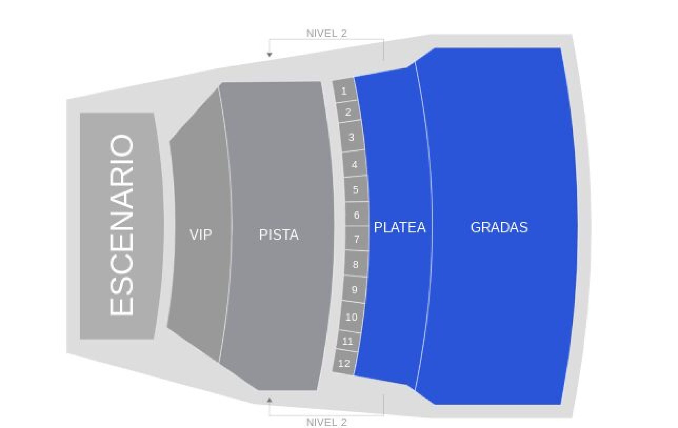 mapa-del-auditorio-bb-xavi-hernandez-2024