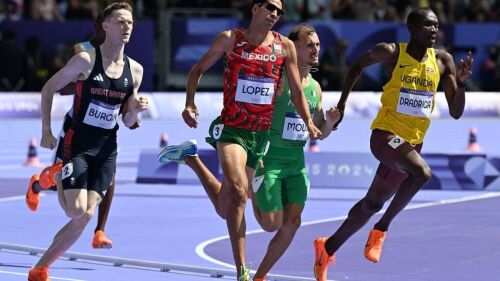 que-es-la-repesca-en-los-juegos-olimpicos