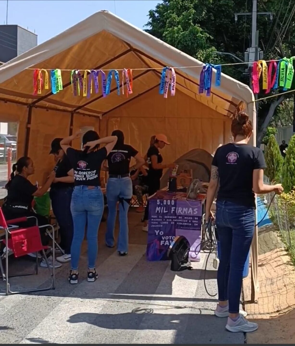 violencia-vicaria-jalisco-1-1091x1280