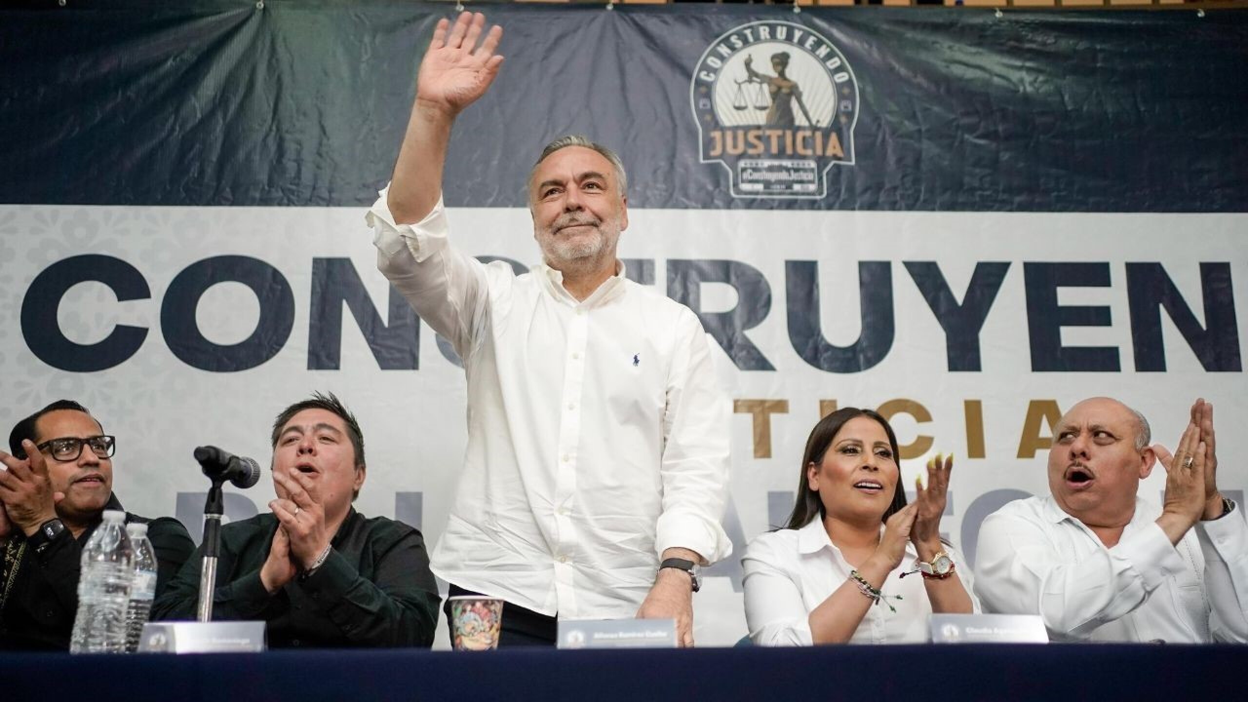 construyendo_justicia (1).jpg