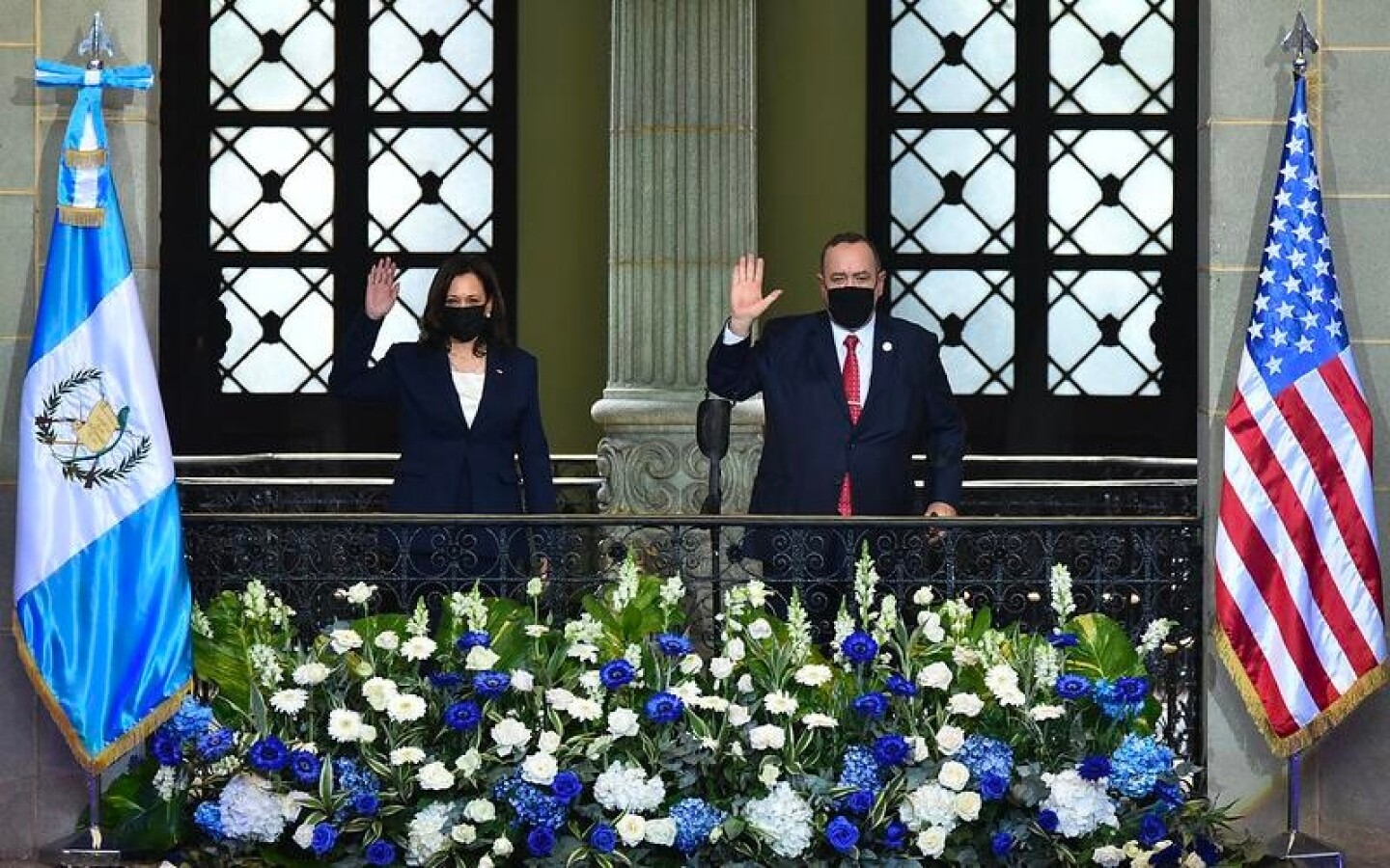 lista-engel-kamala-harrisy-presidente-guatemala