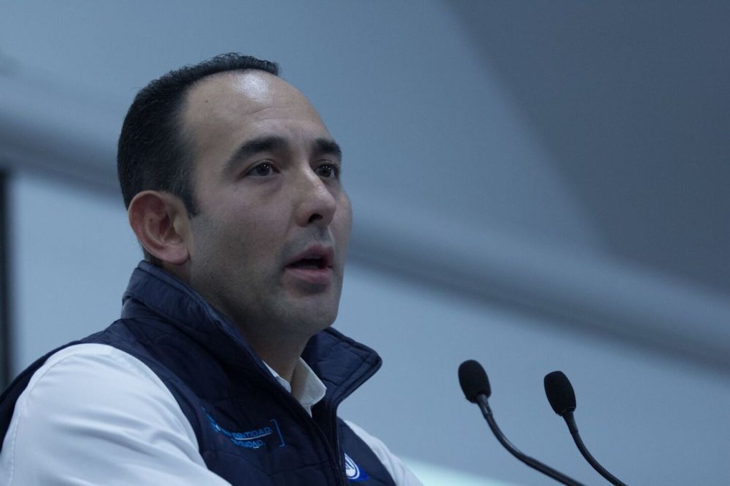 Candidatura Dirigencia PAN-2.jpg