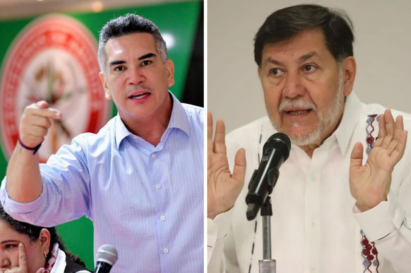 alito-denuncia-ante-la-fgr-a-fernandez-norona-por-amenazas-y-agresiones-va-por-mecanismo-de-proteccion