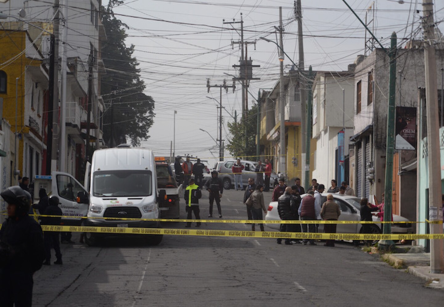 ©ARTEMIO GUERRA BAZ /CUARTOSCURO.COM