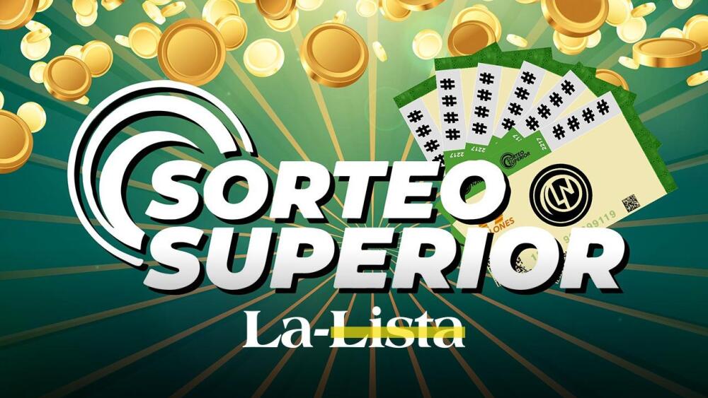 sorteo-superior-2834-donde-ver-en-vivo
