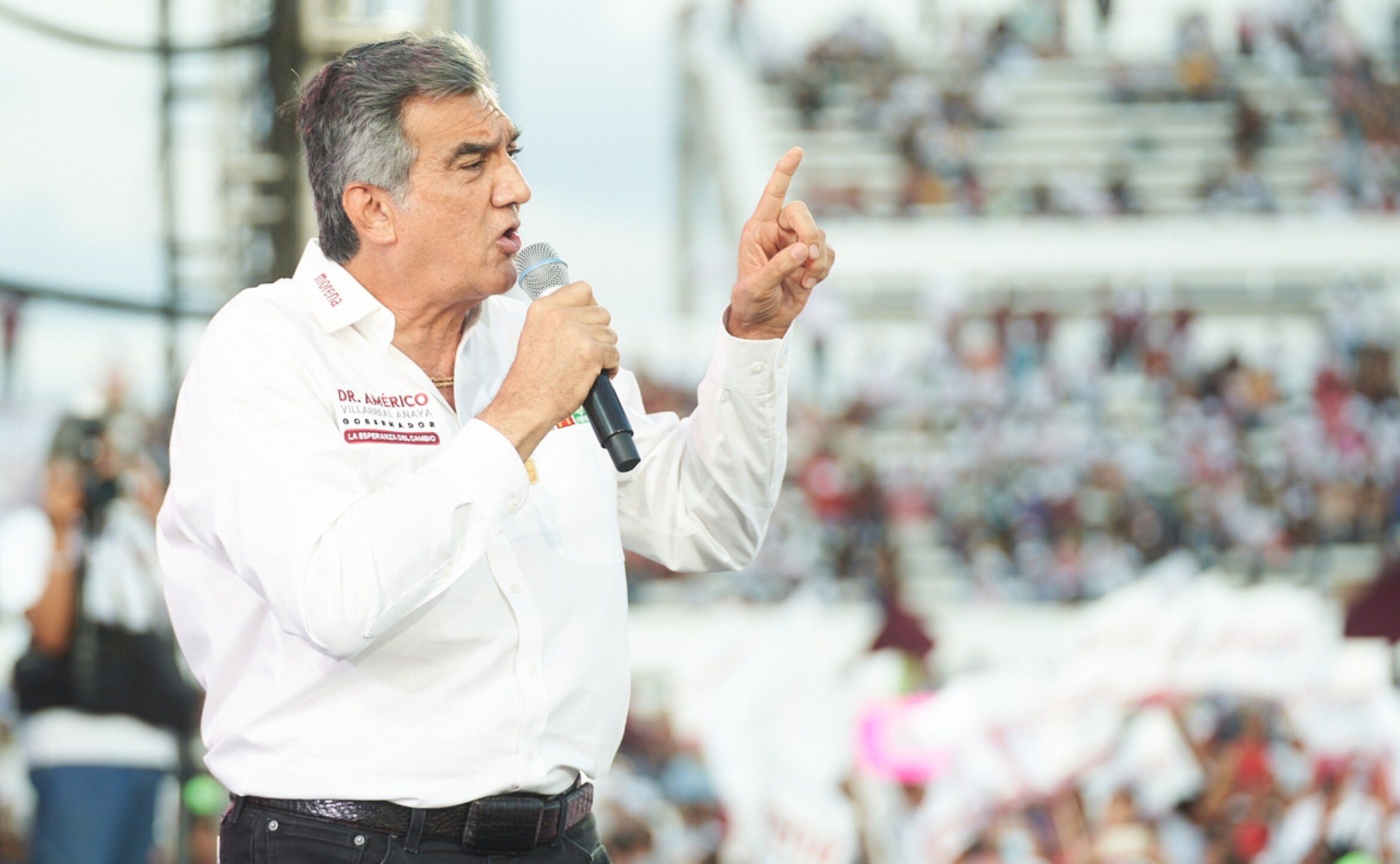 Americo-Villarreal-Senado-fb-1
