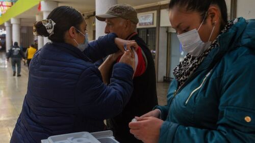 Vacunas contra Influenza y COVID -7.jpg