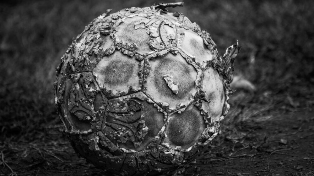 Diseño sin título - 2021-01-17T215445.589