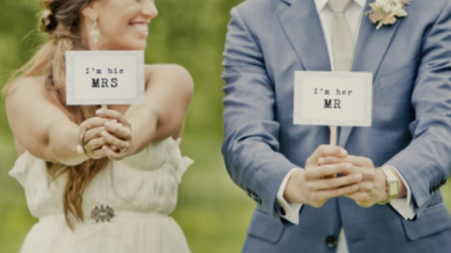 Captura de pantalla 2017-06-20 a las 5.54.41 p.m.