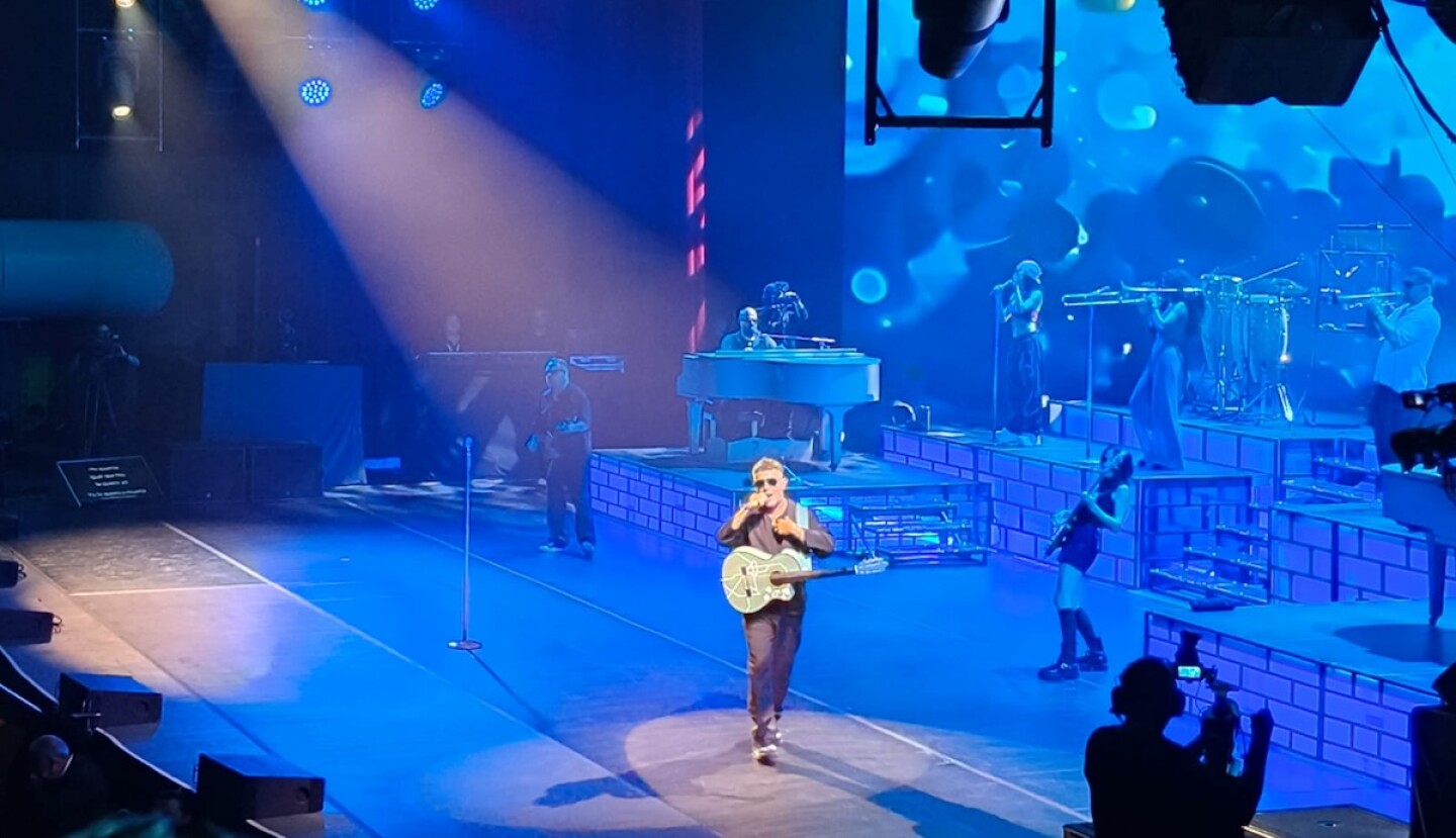 alejandro sanz concierto auditorio nacional.jpg