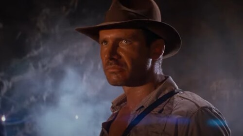 sombrero_indiana_jones_subasta_