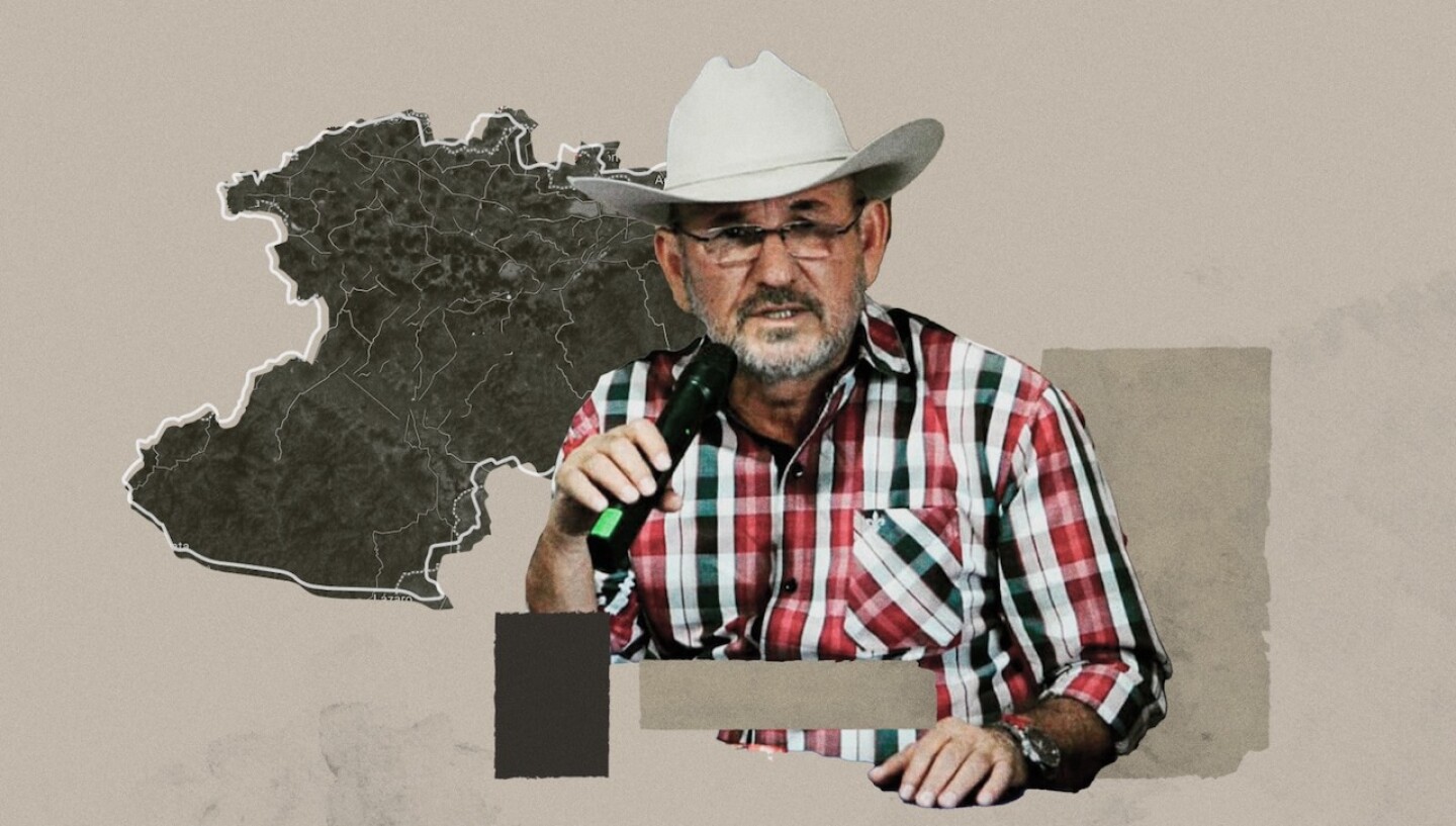 hipolito-mora-autodefensas
