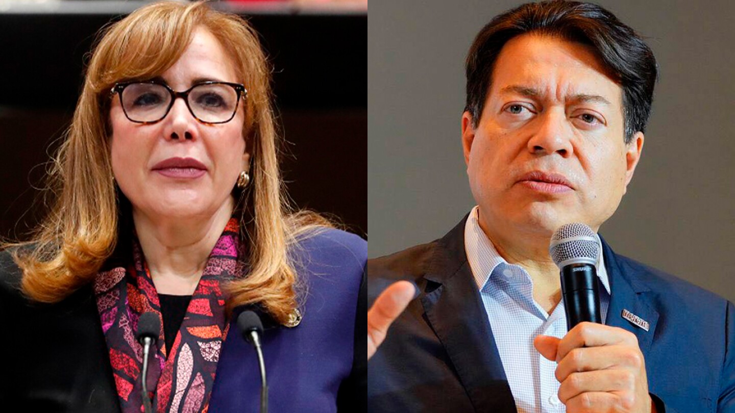 mario-delgado-encuesta-morena-corcholatas-elecciones-yeidckol-polevnsky