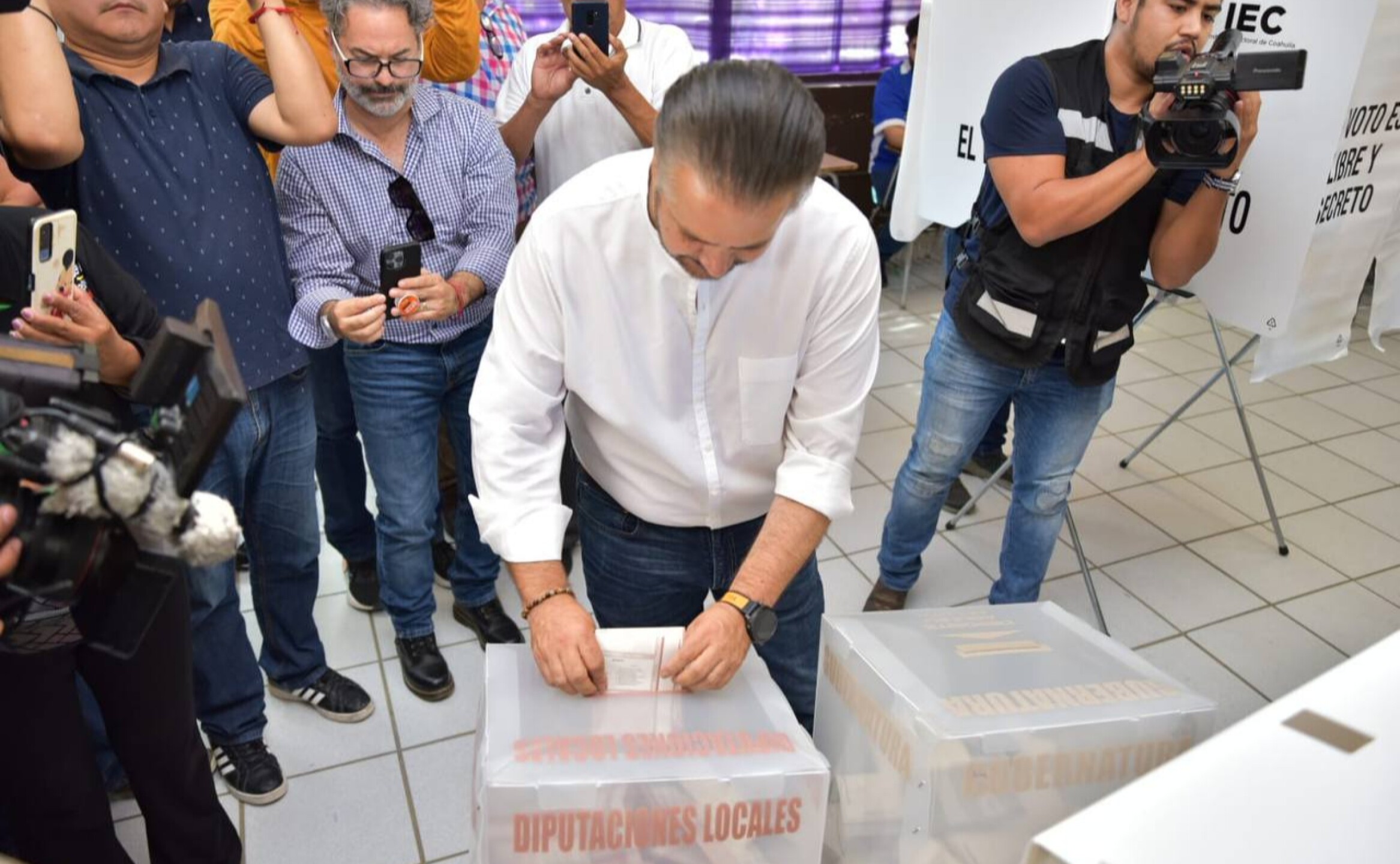 lenin-perez-coahuila